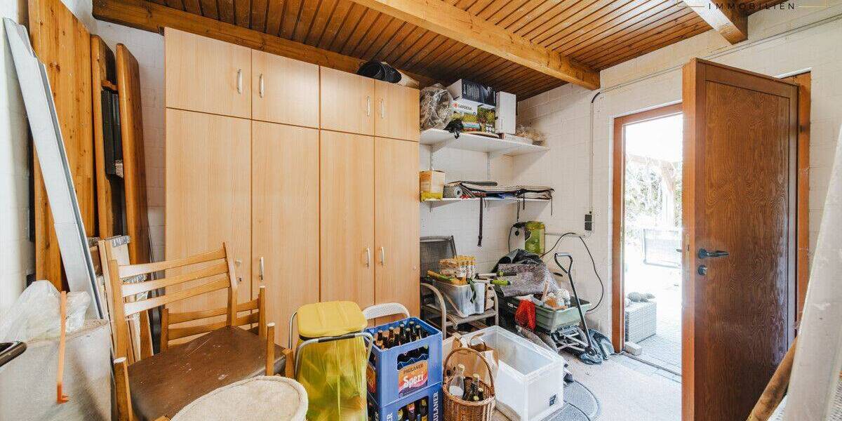Doppelhaushälfte Bad Zwischenahn / Bloh Bad Zwischenahn I - 4 Zimmer, 123 m&sup2;, 1.540&euro; | Angebot:26886495