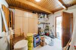 Doppelhaushälfte Bad Zwischenahn / Bloh Bad Zwischenahn I - 4 Zimmer, 123 m&sup2;, 1.540&euro; | Angebot:26886495