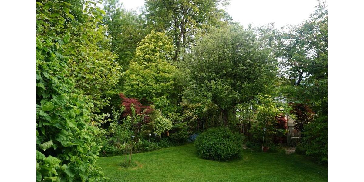 Einfamilienhaus Raubling - 5 Zimmer, 150 m&sup2;, 870.000&euro; | Angebot:25871450