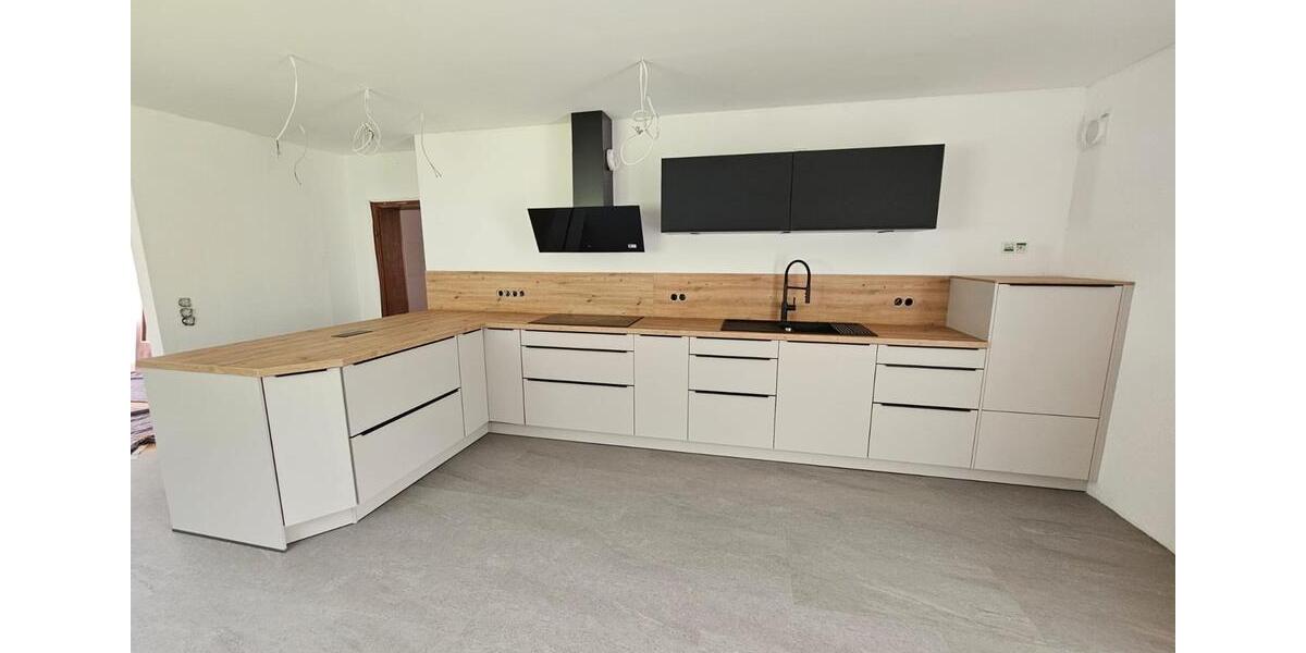 Doppelhaushälfte Heusweiler - 6 Zimmer, 182 m&sup2;, 358.800&euro; | Angebot:27271643