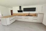 Doppelhaushälfte Heusweiler - 6 Zimmer, 182 m&sup2;, 358.800&euro; | Angebot:27271643