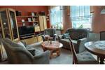 Mehrfamilienhaus, Wohnhaus Falkenstein - 1 Zimmer, 160 m&sup2;, 160.000&euro; | Angebot:25741453