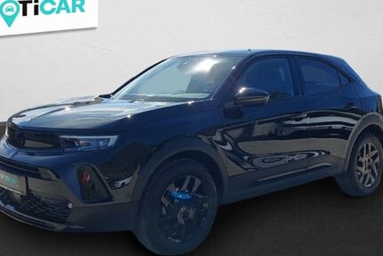 Opel Mokka 16.620 km 19.990 &euro; Hardheim 74736