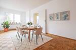 Einfamilienhaus Schlangenbad Wambach - 4 Zimmer, 375.000&euro; | Angebot:26437935