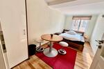 Erdgeschoßwohnung Limbach-Oberfrohna Oberfrohna - 3 Zimmer, 70 m&sup2;, 720&euro; | Angebot:25640285