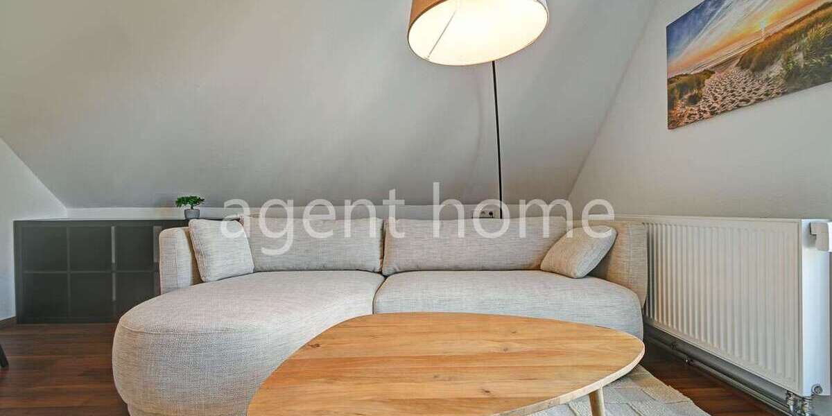 Wohnen auf Zeit in Leonberg 1.500 € 2.5 zimmer