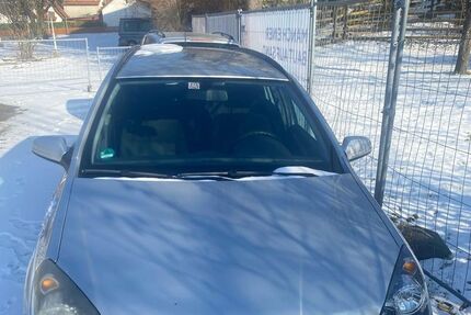 Opel Astra 155.000 km 2.650 &euro; München 80339