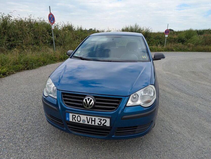 Polo
