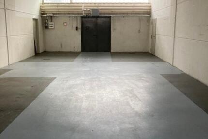 Gewerbeobjekt Landsberg am Lech Ellighofen - 797&euro; | Angebot:25896324