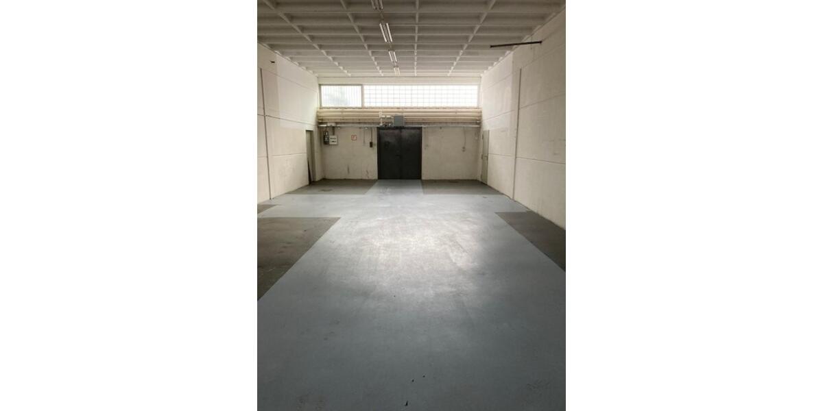 Gewerbeobjekt Landsberg am Lech Ellighofen - 797&euro; | Angebot:25896324