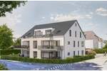 Etagenwohnung Bielefeld Gellershagen - 4 Zimmer, 111 m&sup2;, 549.000&euro; | Angebot:25915753