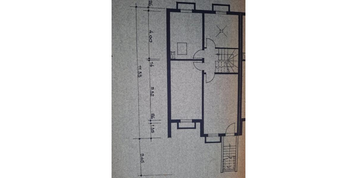 Reihenhaus Salzgitter Ortschaft Südost - 5 Zimmer, 142 m&sup2;, 280.000&euro; | Angebot:26870814