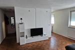 Etagenwohnung Cottbus - 1.5 Zimmer, 34 m&sup2;, 500&euro; | Angebot:26476250