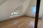 Maisonettenwohnung Glücksburg (Ostsee) - 3.5 Zimmer, 110 m&sup2;, 1.950&euro; | Angebot:26283655