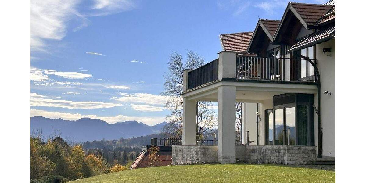 Einfamilienhaus Waltenhofen - 1 Zimmer, 570 m&sup2;, 2.550.000&euro; | Angebot:25693609