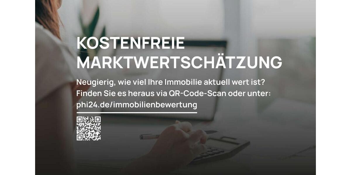 Gewerbeobjekt Stolberg (Rhld.) Büsbach - 1.630&euro; | Angebot:23883218
