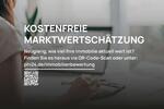 Gewerbeobjekt Stolberg (Rhld.) Büsbach - 1.630&euro; | Angebot:23883218