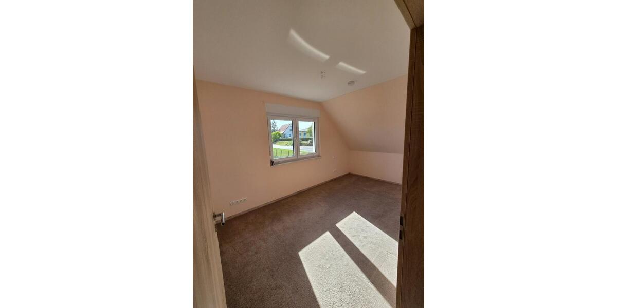 Einfamilienhaus Schwedt (Oder) - 6 Zimmer, 153 m&sup2;, 375.000&euro; | Angebot:27233551