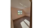 Einfamilienhaus Schwedt (Oder) - 6 Zimmer, 153 m&sup2;, 375.000&euro; | Angebot:27233551