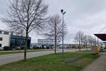 Gewerbeobjekt Gersthofen - 1.000&euro; | Angebot:26402481
