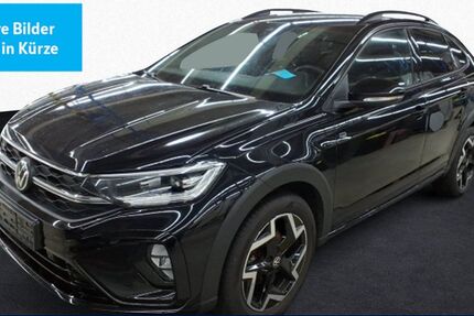 VW Taigo 18.817 km 27.930 &euro; Fellbach 70736