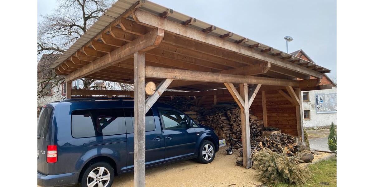 Einfamilienhaus Stockach - 7.5 Zimmer, 190 m&sup2;, 595.000&euro; | Angebot:24756176