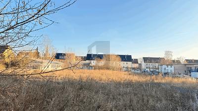 VIELSEITIGE NUTZUNG IN BEVORZUGTE LAGE - Grundstück Sonneberg | Angebot:27233825