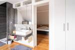 Doppelhaushälfte Elfershausen - 6 Zimmer, 117 m&sup2;, 429.000&euro; | Angebot:26017213