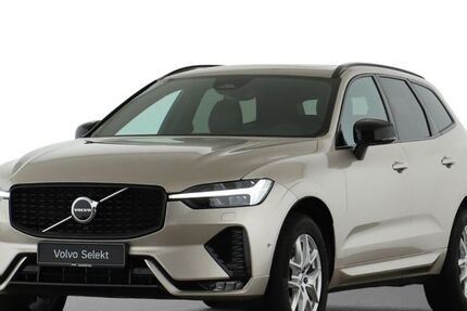 Volvo XC60 14.879 km 44.800 &euro; Bad Salzuflen 32108