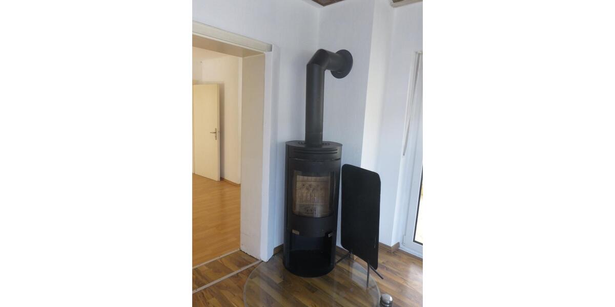 Einfamilienhaus Küps - 8 Zimmer, 160 m&sup2;, 135.000&euro; | Angebot:27132762