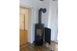 Einfamilienhaus Küps - 8 Zimmer, 160 m&sup2;, 135.000&euro; | Angebot:27132762