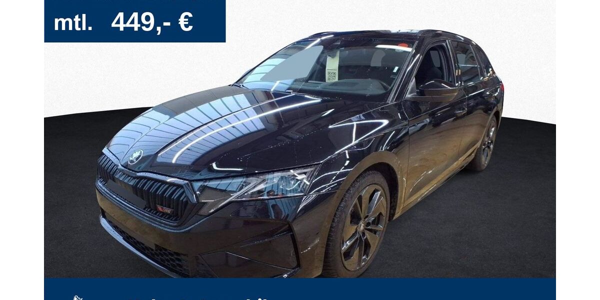 Skoda Octavia 22.152 km 37.930 &euro; Weinstadt-Endersbach 71384