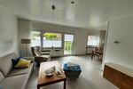 Gepflegter Bungalow in bevorzugter Lage - Bungalow Langelsheim Astfeld | Angebot:26894610