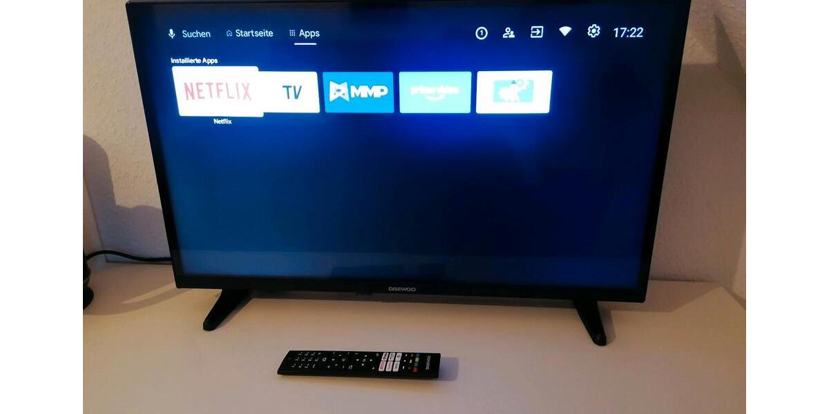 Ferienimmobilie Köln Mülheim - 70&euro; | Angebot:25878913