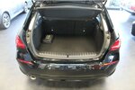 BMW 118 Advantage - LED- Navi - PDC - SHZ - 87.720 km 16.980 &euro; Euskirchen 53881