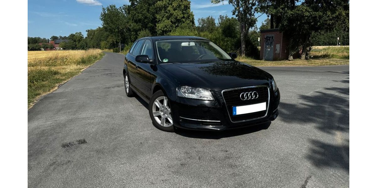 Audi A3 129.500 km 7.500 &euro; Osnabrück 49090
