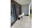 ***Komfortable 60 m² Wohnung im Erdgeschoss mit Terrasse*** - Erdgeschoßwohnung Rhauderfehn | Angebot:26443285