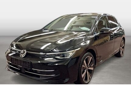 VW Golf 10.000 km 32.999 &euro; Singen 78224