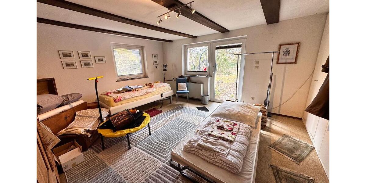 Bungalow Suderburg - 5 Zimmer, 130 m&sup2;, 238.000&euro; | Angebot:26144097