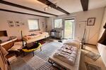 Bungalow Suderburg - 5 Zimmer, 130 m&sup2;, 238.000&euro; | Angebot:26144097