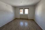 Etagenwohnung Wasungen - 3 Zimmer, 74 m&sup2;, 99.000&euro; | Angebot:26358677