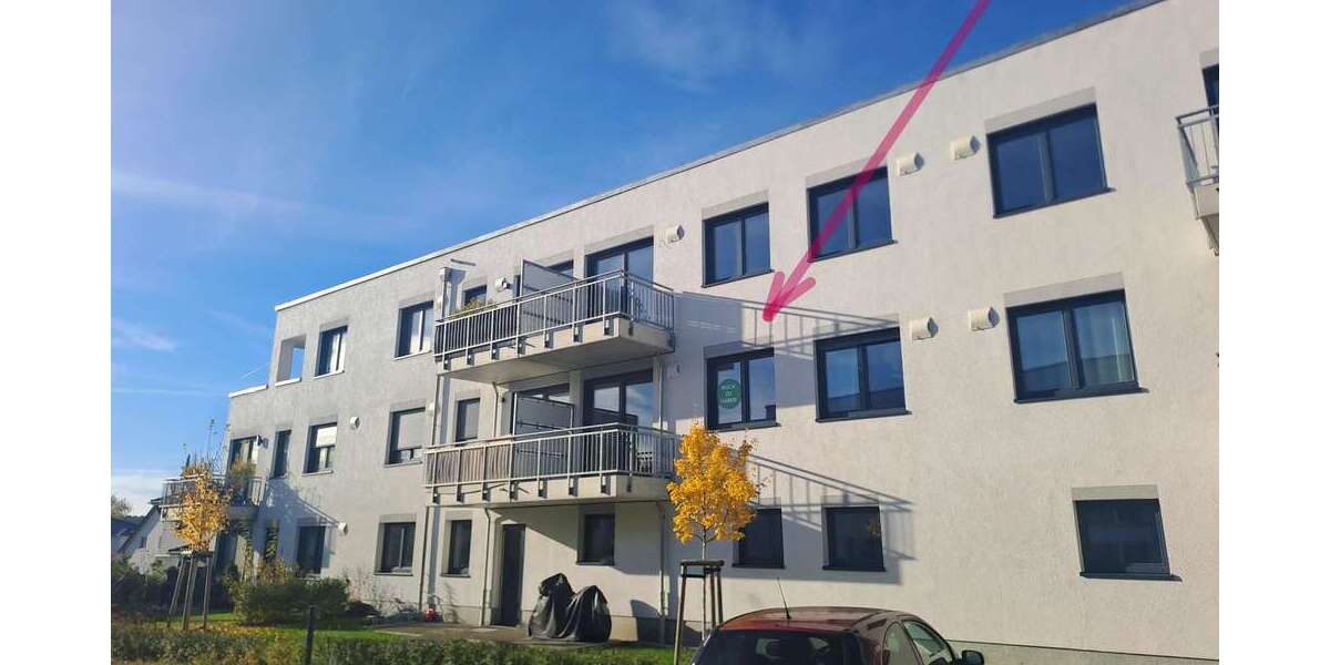 Etagenwohnung Zernsdorf Zernsdorf - 1 Zimmer, 48 m&sup2;, 253.000&euro; | Angebot:25980332