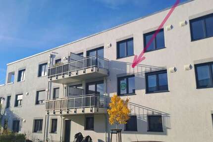 Wohnung Zernsdorf Zernsdorf - 1 Zimmer, 48 m&sup2;, 253.000&euro; | Angebot:25980332