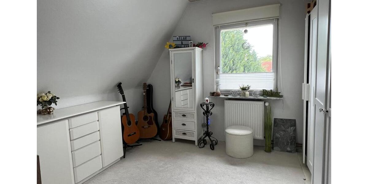 Einfamilienhaus Vechelde - 5 Zimmer, 127 m&sup2;, 299.900&euro; | Angebot:26959603