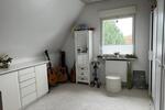 Einfamilienhaus Vechelde - 5 Zimmer, 127 m&sup2;, 299.900&euro; | Angebot:26959603