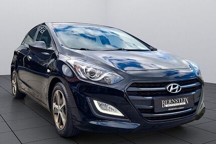 Hyundai i30 162.000 km 6.999 &euro; Albstadt 72459
