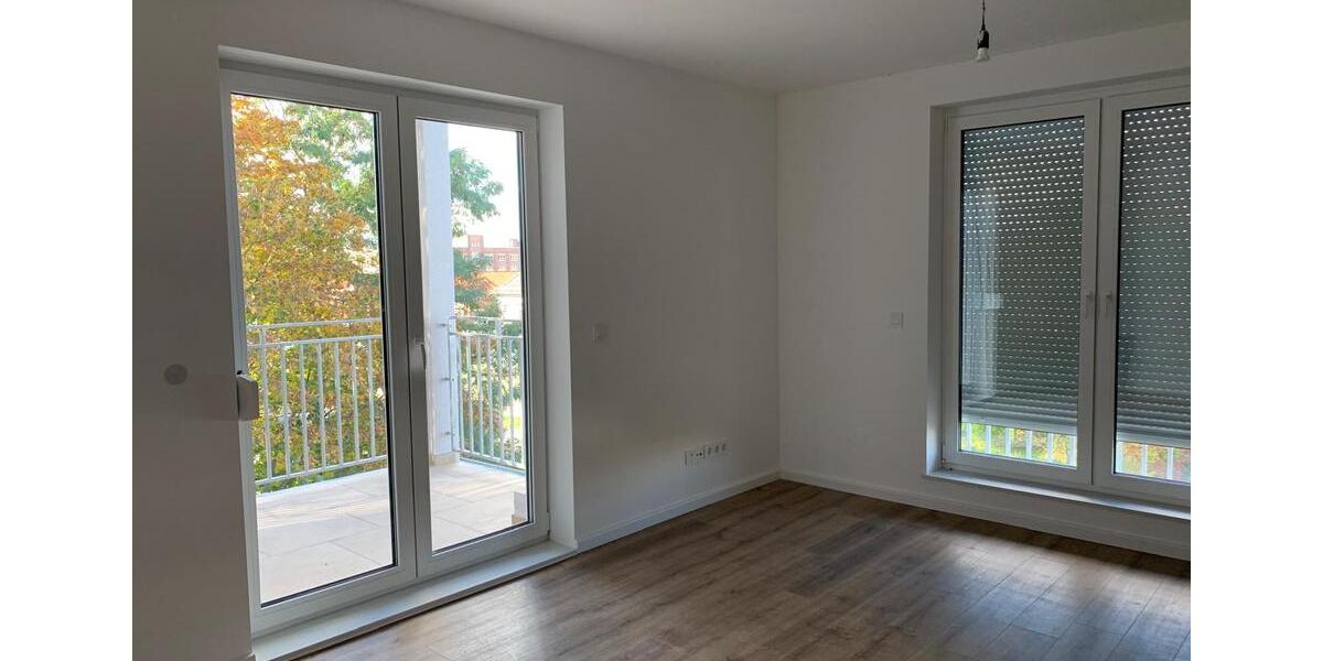 Etagenwohnung Erkner - 1 Zimmer, 39 m&sup2;, 699&euro; | Angebot:25992861