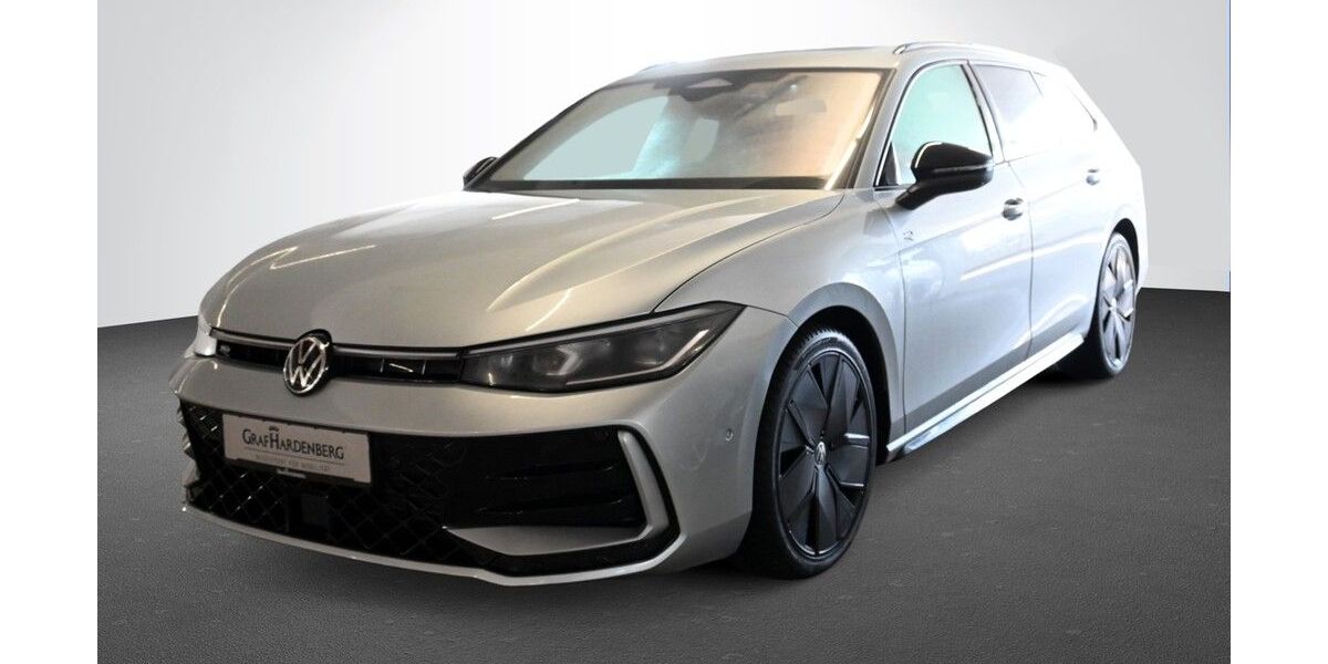 VW Passat 70.300 km 36.890 &euro; Karlsruhe 76131