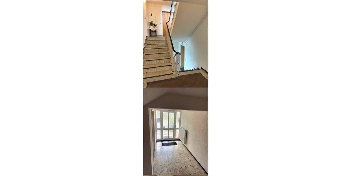 Mehrfamilienhaus, Wohnhaus Görwihl - 2 Zimmer, 700 m&sup2;, 997.000&euro; | Angebot:26797264