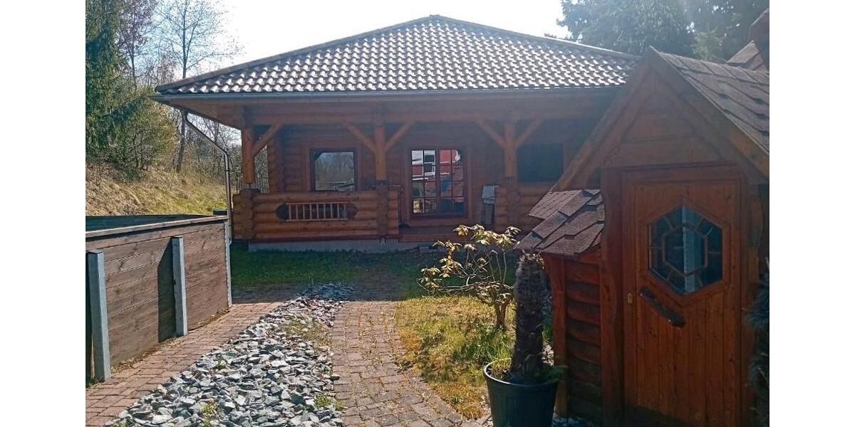 Einfamilienhaus Olbersdorf - 499.000&euro; | Angebot:26107971
